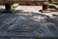0730Ostia Antica